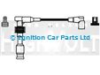 SMP-OEF995 VAUXHALL CALIBRA Ignition Cable Kit SMP