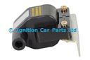 PC01050 KIA PRIDE IGNITION COIL ultra spark 