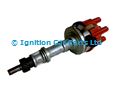 PDD6825 FORD SCORPIO MK 1 TRANSIT MK 4 Distributor Reconditioned supplied by ULTRA SPARK