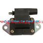 PC00040 KIA PRIDE Ignition Coil - New supplied by ULTRA SPARK
