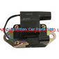 PC00050 MITSUBISHI COLT Mk III LANCER Mk III LANCER Mk IV Ignition Coil - New supplied by ULTRA SPARK