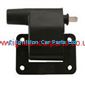 PC00060 KIA SEPHIA Ignition Coil Ultra Spark Classic