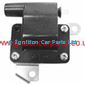 PC00070 KIA SEPHIA Ignition Coil 