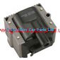 PC00110 VOLKSWAGEN CORRADO GOLF Mk III PASSAT MK III VENTO Ignition Coil New supplied by ULTRA SPARK