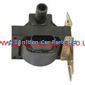 PC00150 FIAT CROMA FIORINO REGATA RITMO Mk I Ignition Coil - New supplied by ULTRA SPARK