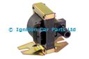 PC00160 FIAT PANDA PANDA Van TEMPRA TEMPRA S.W. TEMPRA S.W. (159_), TEMPRA SW (159_) Ignition Coil New supplied by ULTRA SPARK