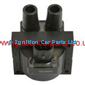 PC00180 FIAT CINQUECENTO COUPE DOBLO DOBLO Cargo PALIO Ignition Coil - New supplied by Ultra Sparks