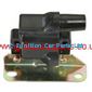 PC00240 MAZDA 323 C Mk IV 323 F Mk IV 323 S Mk IV MX-3 Ignition Coil New supplied by ULTRA SPARK