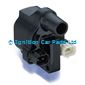 PC00260  BONGO FRIENDEE E Bus (SG) FREDA Ignition Coil - New supplied by Ultra Sparks