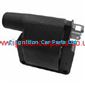 PC00280 MAZDA 323 Mk III Ignition Coil 