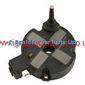 PC00400 FORD PROBE Ignition Coil  - New supplied by Ultra Sparks