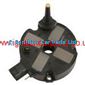 PC00450 NISSAN ALMERA Mk I ALMERA TINO PRIMERA PRIMERA Traveller Ignition Coil Ultra Spark Classic