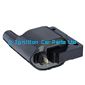 PC00700 KIA PRIDE Ignition Coil 