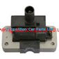 PC00910 NISSAN ELGRAND Ignition Coil ultra spark 