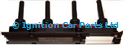 PC9042 OPEL ASTRA G SPEEDSTER VECTRA B VECTRA C GTS Ignition Coil - OPEL