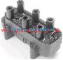 PC9045 VAUXHALL VECTRA Mk I Ignition Coil 