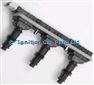 PC011-3708 OPEL SIGNUM Ignition Coil 