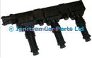 PC9050 OPEL OMEGA B SIGNUM VECTRA B VECTRA C VECTRA C GTS Ignition Coil 