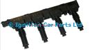PC0113253 VAUXHALL CORSA Mk I Ignition Coil 