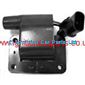 PC01160 HYUNDAI AMICA AMICA PRIME ATOS ATOS PRIME S COUPE Ignition Coil 