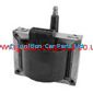 PC01330 CITROEN AX XM ZX Ignition Coil - New supplied by ULTRA SPARK