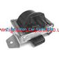 PC01340 CITROEN XM Ignition Coil New supplied by ULTRA SPARK