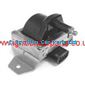 PC01360 VOLVO 340-360 440 K 460 L 480 E 850 Ignition Coil - New supplied by ULTRA SPARK