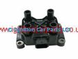 PC01800 FIAT STRADA Ignition Coil - New supplied by ULTRA SPARK