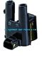 PC7125 A KIA CERATO RIO Mk II Ignition Coil 
