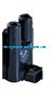PC7125 B KIA CERATO RIO Mk II Ignition Coil 