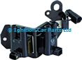 PC7125 KIA CERATO RIO Mk II Ignition Coil - New supplied by ULTRA SPARK
