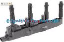 PC9025 MERCEDES-BENZ A CLASS VANEO Ignition Coil - New Supplied by Ultra sparks