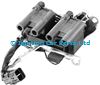 PC9063 HYUNDAI LANTRA 1st Gen SONATA MK 2 Ignition Coil BERU