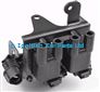 PC9072 HYUNDAI AMICA AMICA PRIME ATOS ATOS PRIME Ignition Coil BERU