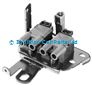 PC9064 HYUNDAI COUPE MK 2 MATRIX Ignition Coil BERU