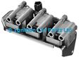 PC9071 HYUNDAI SONATA MK 3 SONATA MK 4 TRAJET Ignition Coil BERU