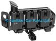 PC22 270 HYUNDAI SANTA Fe Ignition Coil BERU