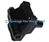 PC9065 MERCEDES-BENZ E CLASS S CLASS SL Ignition Coil BERU