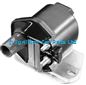 PC22 299 MERCEDES-BENZ SL Ignition Coil BERU
