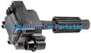 PC7151 FORD ESCORT MK 5 ESCORT MK 7 GALAXY MK 1 SCORPIO MK 2 Ignition Coil Ultra spark