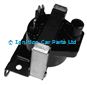 PC6011  ASCONA C Ignition Coil 