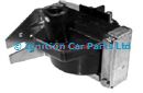 PC6012 BMW 5 Series 7 Series 8 Series Z1 Ignition Coil 