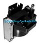 PC6020 RENAULT 18 25 5 SUPER RAPID Ignition Coil Facet