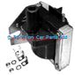 PC6026  SCIROCCO Ignition Coil 