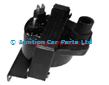 PC6054  CORSA A Ignition Coil 