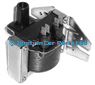 PC9112 FORD SIERRA MK 2 Ignition Coil - New supplied by ULTRA SPARK
