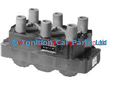 PC6071 FIAT CROMA Ignition Coil 