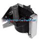PC6073 FORD CAPRI MK 3 CORTINA MK 3 FIESTA MK 1 FIESTA MK 2 Ignition Coil 
