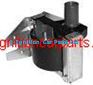 PC6078 PUCH G-MODELL Ignition Coil - New supplied by ULTRA SPARK