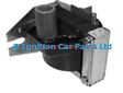 PC6080 PUCH G-MODELL Ignition Coil 